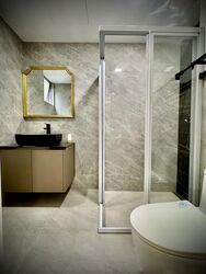 Castle Green (D26), Condominium #504519851